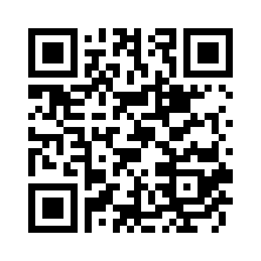 欧币交易所官方下载_欧币交易所官方6.146.0安卓手机版手机app下载