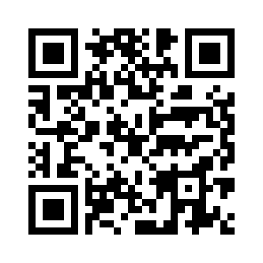 火币交易所(HuobiHTX)下载_火币交易所(HuobiHTX)11.8.0官方安卓版推荐下载