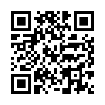 o易交易所下载_o易交易所6.146.0安卓最新版手机app下载