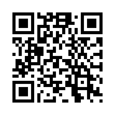 欧e交易所软件下载_欧e交易所软件6.146.0最新安卓版手机app下载