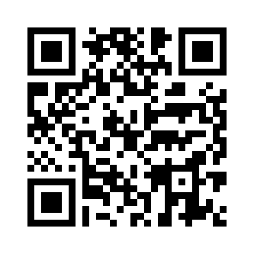 时间精灵下载_时间精灵安卓版vV2.0.7手机app下载