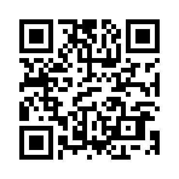 微信下载_微信v8.0.56下载