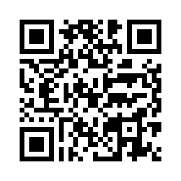 得物app下载_得物最新版本v5.76.5手机app下载