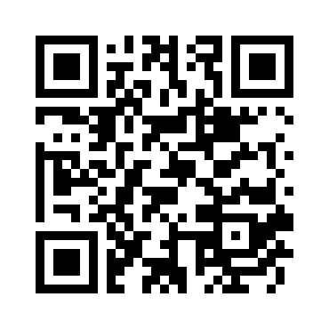 育儿书籍免费下载_叫叫绘本安卓版v4.9.0免费app下载