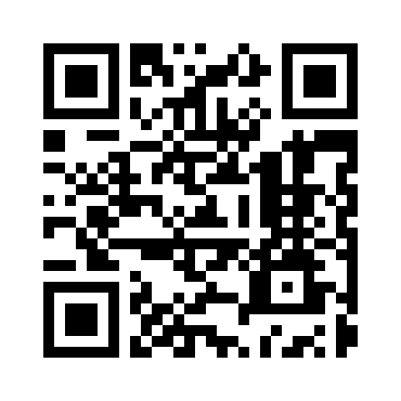 慧生活下载_慧生活798v1.0.144-附二维码安卓版下载