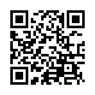 数位拓店云下载_上上参谋企业版安卓版v4.8.04软件下载