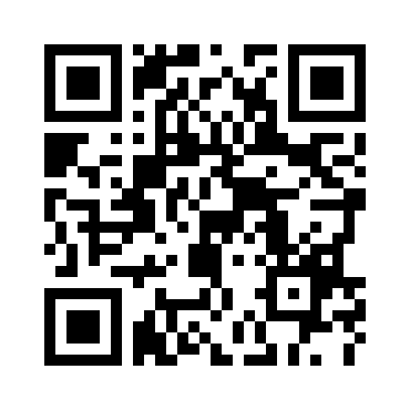 咕比启蒙下载_咕比启蒙appv3.15.2下载