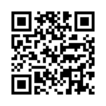 海运门下载_iDOCK安卓版v1.17.1软件下载