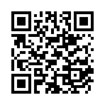 莱西交友下载_莱西信息港安卓版v5.7下载