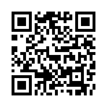 学习强国下载_学习强国手机客户端v2.63.0安卓最新版下载