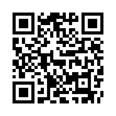 ve下载_高格VE智能版安卓版v1.23.0601手机app下载