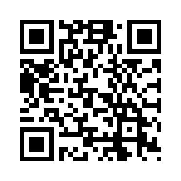 AI创作家下载_AI创作家软件v2.8.1.0免费下载