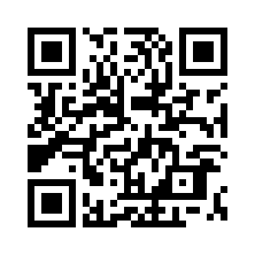 用友移动下载_用友移动U8+v3.3.0下载