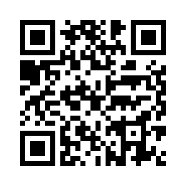 西瓜创客下载_西瓜创客软件v4.2.1软件下载