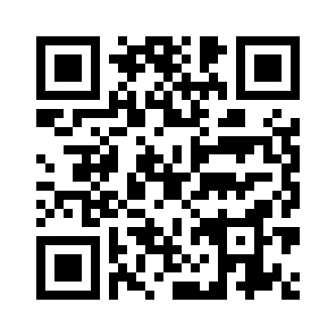 市民云app下载_桂盛市民云最新版本v2.5.11安卓版下载