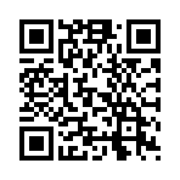 酷6网下载_酷6网安卓版v1.0.3免费app下载