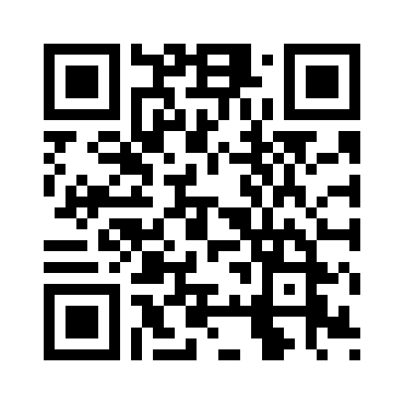 魅族手机软件下载_魅族Flyme桌面启动器v6.7.14手机app下载