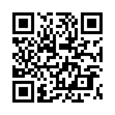 图库cc下载_CC图库安卓版v1.5软件下载