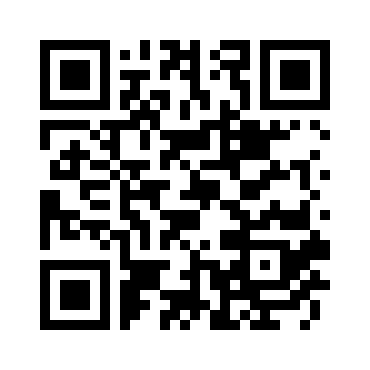 邵武在线下载_邵武在线客户端v6.4.3免费下载