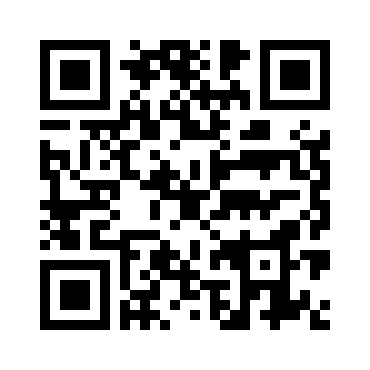 上海国拍网下载_上海国拍网手机客户端v3.7.3免费app下载