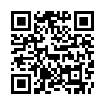 云岭先锋app下载安装最新版下载_云岭先锋最新版本v3.0.6-附二维码下载