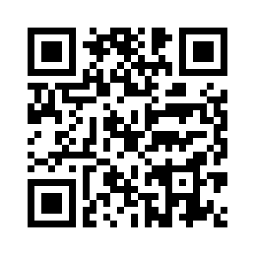 津心办下载_津心办最新版v6.3.7_附二维码安卓版下载