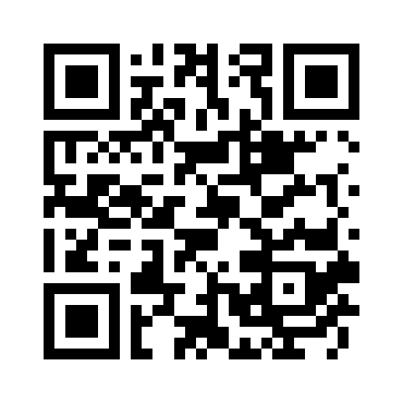 管家下载_物业管家助手手机版v6.90下载