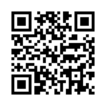 人教口语下载_人教口语软件v4.7.4免费下载