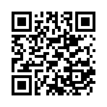 吉工家下载_吉工家最新版v7.9.0下载