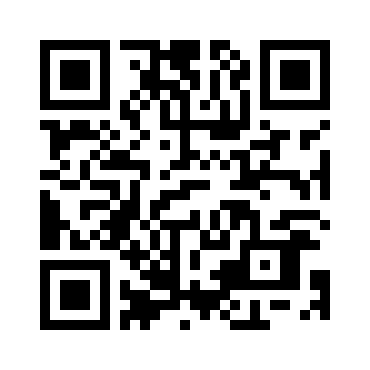 学习通下载_学习通v4.5.4安卓版下载