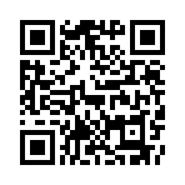 epub下载_EPUB阅读器手机版v8.1.4免费下载