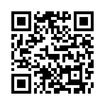 冀教学习下载_冀教学习手机版v5.0.9.8手机app下载