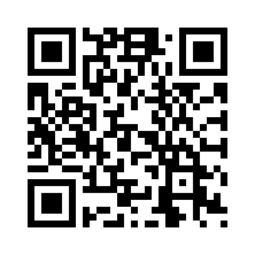 宁波智慧教育下载_宁波智慧教育平台v2.0.14_附二维码免费app下载