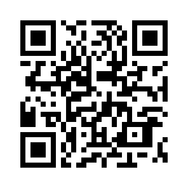 福州便民网12345下载_福州市12345便民服务平台v1.7.15推荐下载