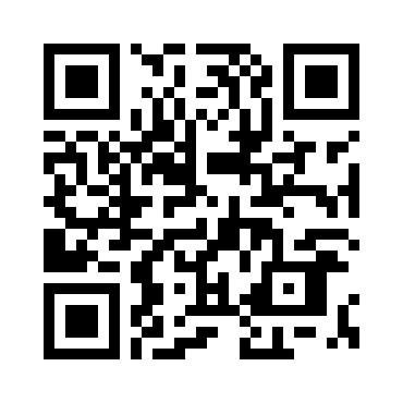 空中英语教室下载_空中英语手机版v1.0.14手机app下载