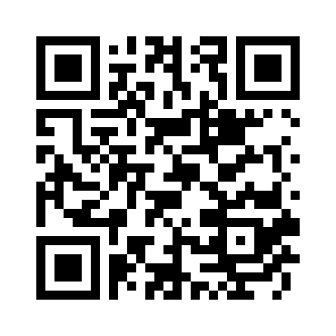 超级星饭团下载_超级星饭团最新版v6.8.4手机app下载