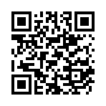 玩图下载_玩图app手机版v1.2.1下载