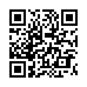 游戏人生官网下载_腾讯游戏人生2024v3.5.0手机app下载