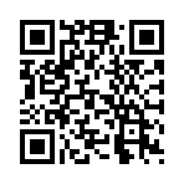 公开课下载_网易公开课最新版本v9.11.2下载