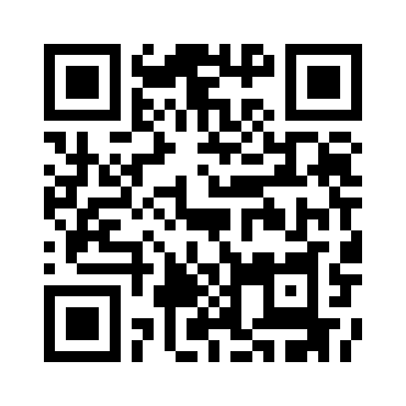 西培学堂下载_西培学堂最新版v44.0.6推荐下载