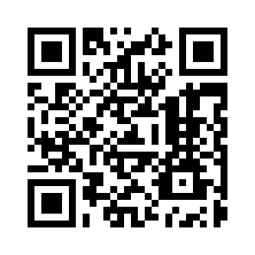 BEMYEYES下载_BeMyEyes软件v6.6.2软件下载