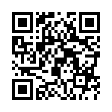 商旅云下载_国网商旅云app正版最新版v3.2.0免费app下载