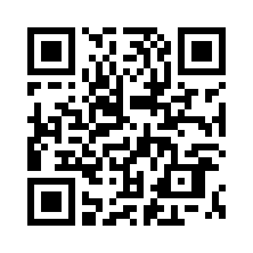 中信建投软件下载_蜻蜓点金中信建投证券appv9.0.2推荐下载