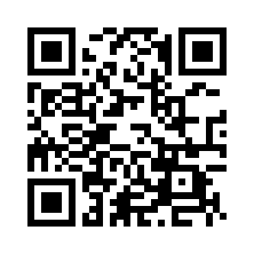 音基考试下载_国音音基考试appv1.2.9手机app下载