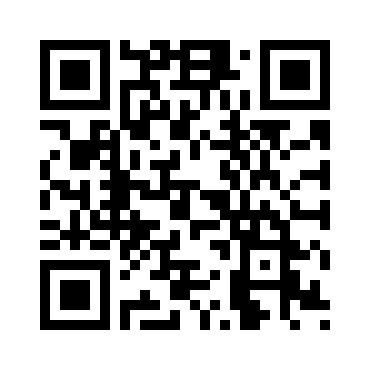 福玩APP下载_福玩v2.1.7最新版下载