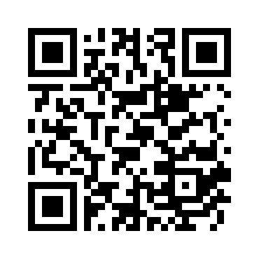 江门义工网下载_江门义工安卓版v2.46下载