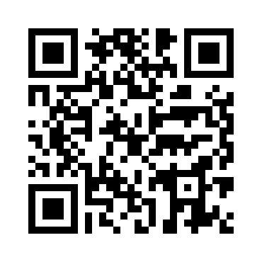 百思英语下载_百思乐学软件v5.0.59手机app下载