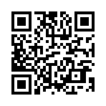 水木社区下载_水木社区v3.0.3安卓版下载