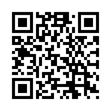 腾信事故车交易网下载_腾信事故车拍卖网appv9.11.2手机app下载