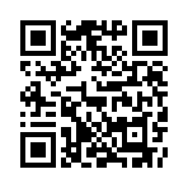 智慧工程下载_智慧工程安卓版v4.25.5手机app下载